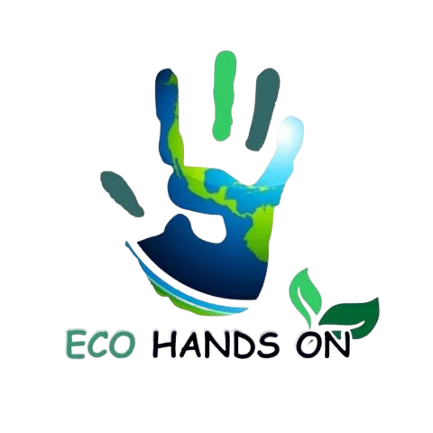 EcoHandsOn
